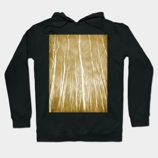 Aspen Forest Hoodie